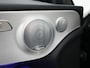 Mercedes-Benz C-klasse Cabrio 180 Premium Plus Pack Automaat | Navigatie | Burmester Audio | 360Camera | Leren Bekleding | Cruise Control |