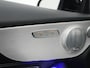 Mercedes-Benz C-klasse Cabrio 180 Premium Plus Pack Automaat | Navigatie | Burmester Audio | 360Camera | Leren Bekleding | Cruise Control |