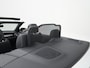 Mercedes-Benz C-klasse Cabrio 180 Premium Plus Pack Automaat | Navigatie | Burmester Audio | 360Camera | Leren Bekleding | Cruise Control |