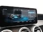 Mercedes-Benz C-klasse Cabrio 180 Premium Plus Pack Automaat | Navigatie | Burmester Audio | 360Camera | Leren Bekleding | Cruise Control |