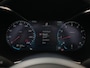 Mercedes-Benz C-klasse Cabrio 180 Premium Plus Pack Automaat | Navigatie | Burmester Audio | 360Camera | Leren Bekleding | Cruise Control |