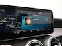 Mercedes-Benz C-klasse Cabrio 180 Premium Plus Pack Automaat | Navigatie | Burmester Audio | 360Camera | Leren Bekleding | Cruise Control |