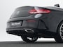 Mercedes-Benz C-klasse Cabrio 180 Premium Plus Pack Automaat | Navigatie | Burmester Audio | 360Camera | Leren Bekleding | Cruise Control |