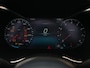 Mercedes-Benz C-klasse Cabrio 180 Premium Plus Pack Automaat | Navigatie | Burmester Audio | 360Camera | Leren Bekleding | Cruise Control |