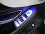 Mercedes-Benz C-klasse Cabrio 180 Premium Plus Pack Automaat | Navigatie | Burmester Audio | 360Camera | Leren Bekleding | Cruise Control |