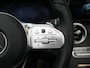 Mercedes-Benz C-klasse Cabrio 180 Premium Plus Pack Automaat | Navigatie | Burmester Audio | 360Camera | Leren Bekleding | Cruise Control |