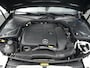 Mercedes-Benz C-klasse Cabrio 180 Premium Plus Pack Automaat | Navigatie | Burmester Audio | 360Camera | Leren Bekleding | Cruise Control |