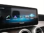 Mercedes-Benz C-klasse Cabrio 180 Premium Plus Pack Automaat | Navigatie | Burmester Audio | 360Camera | Leren Bekleding | Cruise Control |