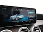 Mercedes-Benz C-klasse Cabrio 180 Premium Plus Pack Automaat | Navigatie | Burmester Audio | 360Camera | Leren Bekleding | Cruise Control |