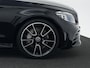 Mercedes-Benz C-klasse Cabrio 180 Premium Plus Pack Automaat | Navigatie | Burmester Audio | 360Camera | Leren Bekleding | Cruise Control |