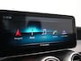 Mercedes-Benz C-klasse Cabrio 180 Premium Plus Pack Automaat | Navigatie | Burmester Audio | 360Camera | Leren Bekleding | Cruise Control |