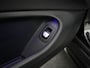 Mercedes-Benz C-klasse Cabrio 180 Premium Plus Pack Automaat | Navigatie | Burmester Audio | 360Camera | Leren Bekleding | Cruise Control |