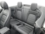 Mercedes-Benz C-klasse Cabrio 180 Premium Plus Pack Automaat | Navigatie | Burmester Audio | 360Camera | Leren Bekleding | Cruise Control |