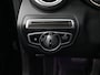 Mercedes-Benz C-klasse Cabrio 180 Premium Plus Pack Automaat | Navigatie | Burmester Audio | 360Camera | Leren Bekleding | Cruise Control |