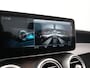 Mercedes-Benz C-klasse Cabrio 180 Premium Plus Pack Automaat | Navigatie | Burmester Audio | 360Camera | Leren Bekleding | Cruise Control |