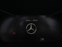 Mercedes-Benz C-klasse Cabrio 180 Premium Plus Pack Automaat | Navigatie | Burmester Audio | 360Camera | Leren Bekleding | Cruise Control |