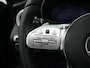 Mercedes-Benz C-klasse Cabrio 180 Premium Plus Pack Automaat | Navigatie | Burmester Audio | 360Camera | Leren Bekleding | Cruise Control |