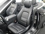Mercedes-Benz C-klasse Cabrio 180 Premium Plus Pack Automaat | Navigatie | Burmester Audio | 360Camera | Leren Bekleding | Cruise Control |
