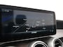 Mercedes-Benz C-klasse Cabrio 180 Premium Plus Pack Automaat | Navigatie | Burmester Audio | 360Camera | Leren Bekleding | Cruise Control |