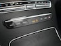 Mercedes-Benz C-klasse Cabrio 180 Premium Plus Pack Automaat | Navigatie | Burmester Audio | 360Camera | Leren Bekleding | Cruise Control |