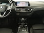 BMW 1-Serie 118i Sport Line | Sportstoelen | Carplay | Live Cockpit | Full LED | Navigatie | Half leder | Parkeerhulp | Climate control | Cruise control