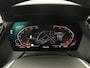 BMW 1-Serie 118i Sport Line | Sportstoelen | Carplay | Live Cockpit | Full LED | Navigatie | Half leder | Parkeerhulp | Climate control | Cruise control