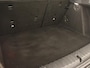 BMW 1-Serie 118i Sport Line | Sportstoelen | Carplay | Live Cockpit | Full LED | Navigatie | Half leder | Parkeerhulp | Climate control | Cruise control