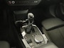 BMW 1-Serie 118i Sport Line | Sportstoelen | Carplay | Live Cockpit | Full LED | Navigatie | Half leder | Parkeerhulp | Climate control | Cruise control