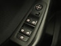 BMW 1-Serie 118i Sport Line | Sportstoelen | Carplay | Live Cockpit | Full LED | Navigatie | Half leder | Parkeerhulp | Climate control | Cruise control