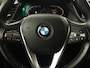 BMW 1-Serie 118i Sport Line | Sportstoelen | Carplay | Live Cockpit | Full LED | Navigatie | Half leder | Parkeerhulp | Climate control | Cruise control