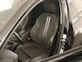 BMW 1-Serie 118i Sport Line | Sportstoelen | Carplay | Live Cockpit | Full LED | Navigatie | Half leder | Parkeerhulp | Climate control | Cruise control