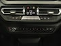 BMW 1-Serie 118i Sport Line | Sportstoelen | Carplay | Live Cockpit | Full LED | Navigatie | Half leder | Parkeerhulp | Climate control | Cruise control