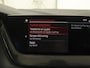 BMW 1-Serie 118i Sport Line | Sportstoelen | Carplay | Live Cockpit | Full LED | Navigatie | Half leder | Parkeerhulp | Climate control | Cruise control