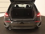 BMW 1-Serie 118i Sport Line | Sportstoelen | Carplay | Live Cockpit | Full LED | Navigatie | Half leder | Parkeerhulp | Climate control | Cruise control