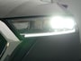 Skoda Octavia Combi 1.0 e-TSI Business Edition Plus / Side Assist / Head-Up Display / Camera