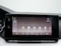 Skoda Octavia Combi 1.0 e-TSI Business Edition Plus / Side Assist / Head-Up Display / Camera