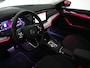 Skoda Octavia Combi 1.0 e-TSI Business Edition Plus / Side Assist / Head-Up Display / Camera