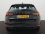 Skoda Octavia Combi 1.0 e-TSI Business Edition Plus / Side Assist / Head-Up Display / Camera
