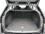 Skoda Octavia Combi 1.0 e-TSI Business Edition Plus / Side Assist / Head-Up Display / Camera