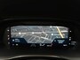Skoda Octavia Combi 1.0 e-TSI Business Edition Plus / Side Assist / Head-Up Display / Camera
