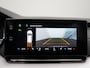 Skoda Octavia Combi 1.0 e-TSI Business Edition Plus / Side Assist / Head-Up Display / Camera