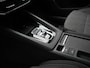 Skoda Octavia Combi 1.0 e-TSI Business Edition Plus / Side Assist / Head-Up Display / Camera