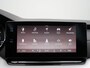 Skoda Octavia Combi 1.0 e-TSI Business Edition Plus / Side Assist / Head-Up Display / Camera