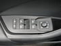 Skoda Octavia Combi 1.0 e-TSI Business Edition Plus / Side Assist / Head-Up Display / Camera