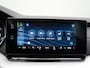 Skoda Octavia Combi 1.0 e-TSI Business Edition Plus / Side Assist / Head-Up Display / Camera
