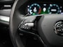 Skoda Octavia Combi 1.0 e-TSI Business Edition Plus / Side Assist / Head-Up Display / Camera