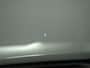 Skoda Octavia Combi 1.0 e-TSI Business Edition Plus / Side Assist / Head-Up Display / Camera
