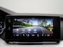 Skoda Octavia Combi 1.0 e-TSI Business Edition Plus / Side Assist / Head-Up Display / Camera