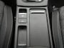 Skoda Octavia Combi 1.0 e-TSI Business Edition Plus / Side Assist / Head-Up Display / Camera