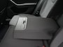 Skoda Octavia Combi 1.0 e-TSI Business Edition Plus / Side Assist / Head-Up Display / Camera
